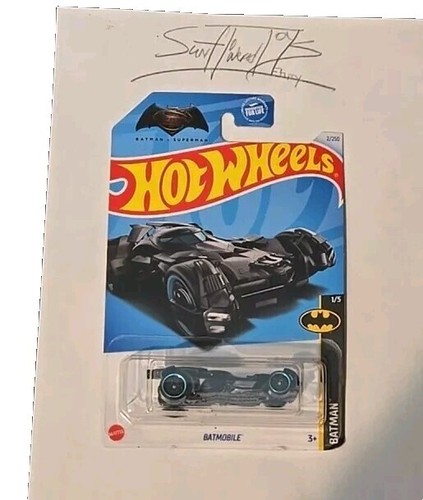 Cars Mattel CARATEKA Karateka | eBay
