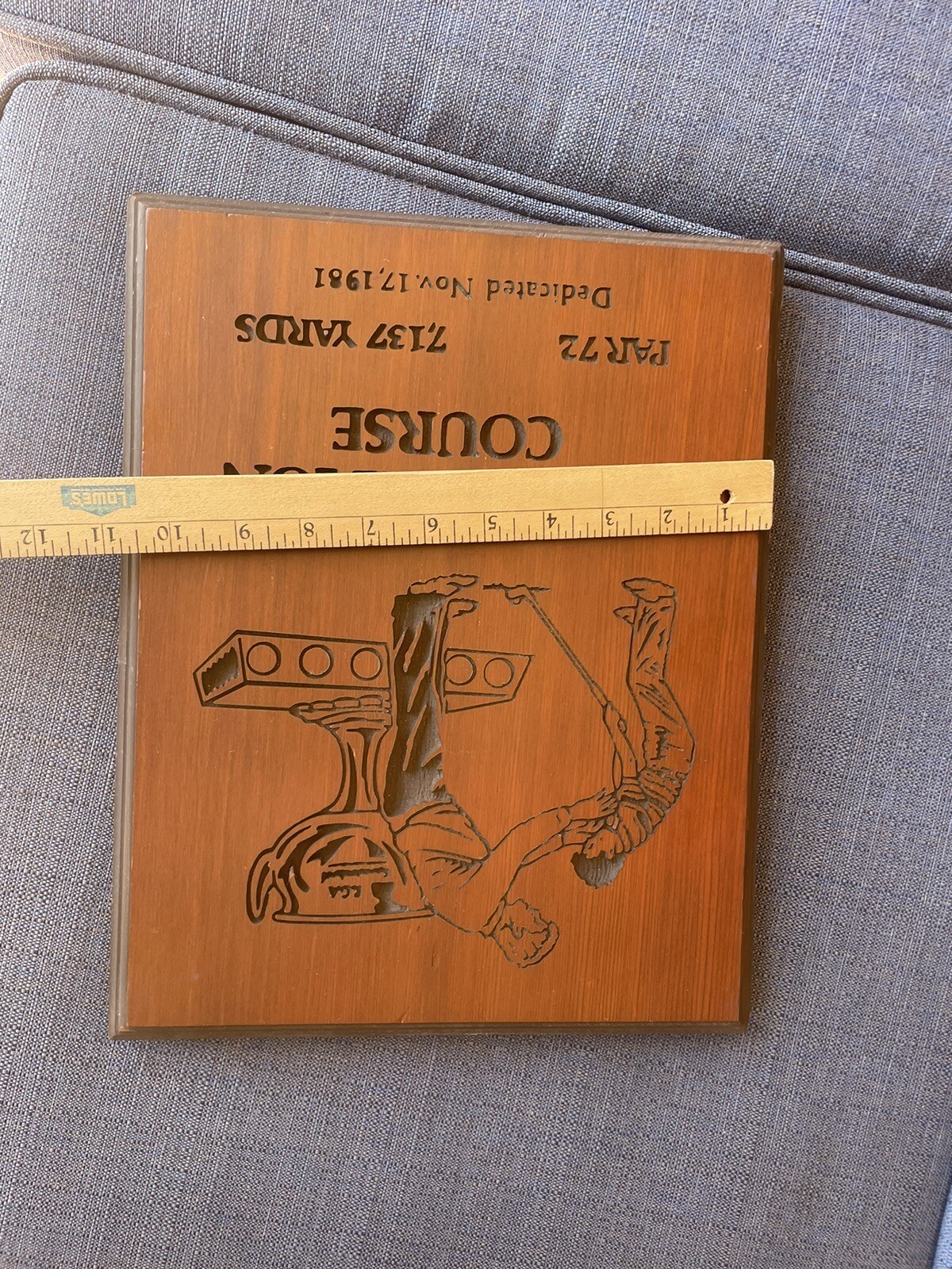 Picture 12 of 12