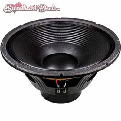 soundqubed hds2 12