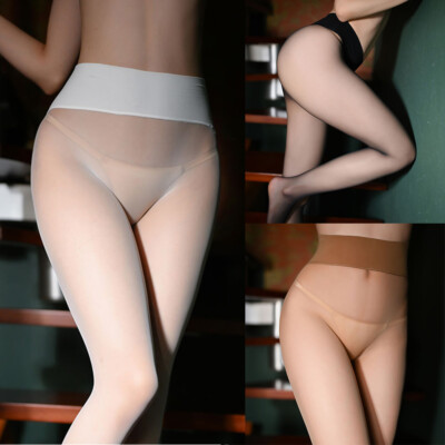 dessous super sexy Erotische Dessous: Diese Wäsche ist super sexy main image 1