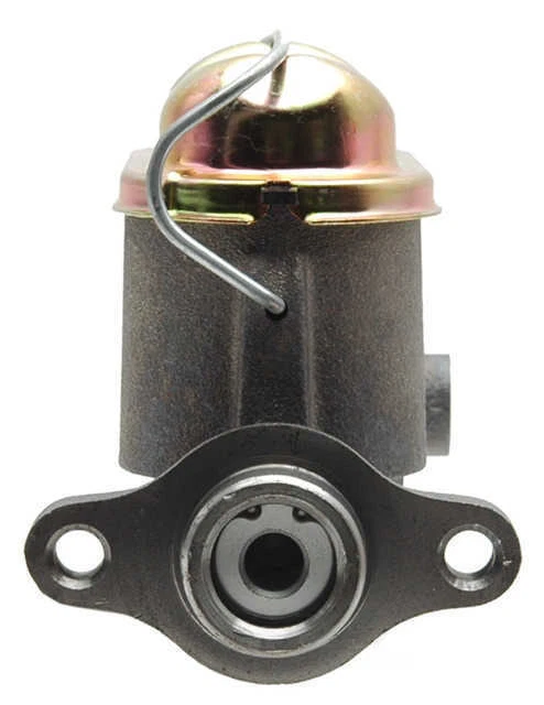 Cilindro maestro de freno-Element3 nuevo Raybestos MC36386 Foto 2 de 4