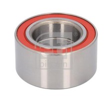 Roulement de roue Audi 200