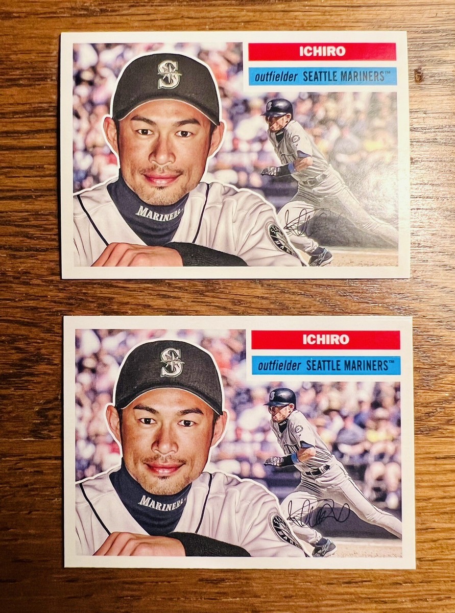 i - hiro NEW GENUINE/ OEM 8980148310 8-98014831-0 8-98014-831-0