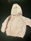 Pink Jacket 18M — photo 5