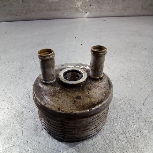 BMW Mini R50/R52/R53 2000-2006 Automatic Auto Gearbox Transmission Oil Cooler - Picture 3 of 4