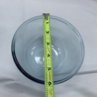 Picture 4 of 11