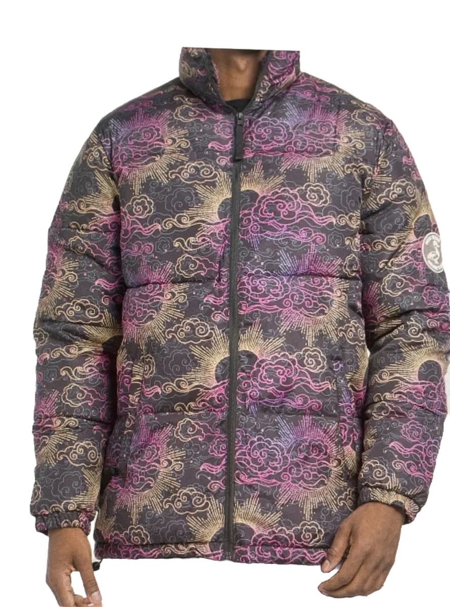 ジャケット・アウター 22ss WEWILL SINGLE ZIP JACKET size2 SINGLE ZIP JACKET | WEWILL