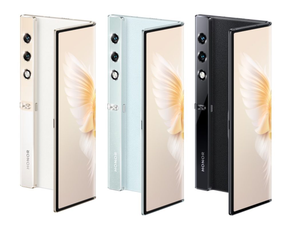 スマートフォン本体 honor v purse Honor V Purse - Notebookcheck.net External Reviews