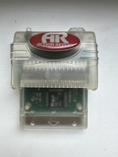 AR Action Replay GBA für Nintendo Game Boy A...