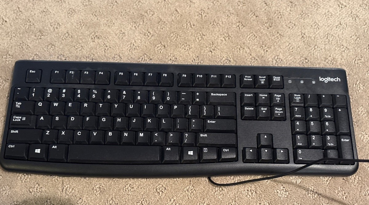 Chromebox G2 Core i7 メモリ16GB SSD64GB HP Chromebox G2 has a Kaby Lake Core i7 and 16GB RAM : r/chromeos