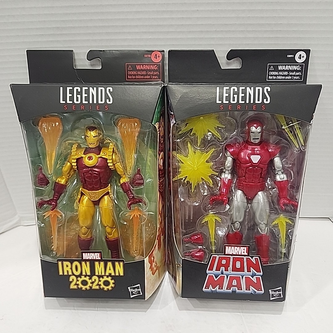 S Hasbro