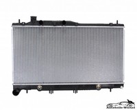 KüHler FüR Subaru Outback Legacy Station Wagon 03-09
