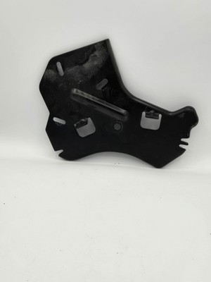 Ryobi RY401015US(107565001) 40V 21 in Lawn Mower Handle Bracket (Right) OEM Part