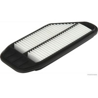 Luftfilter Herth+Buss Jakoparts J1320916 FüR Gmc Opel Vauxhall Chevrolet