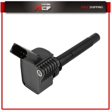 For Volkswagen Passat Tiguan Arteon Atlas Cross Sport 2020-21 2.0L Ignition Coil