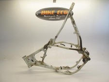 Cadre YAMAHA YZ 80 1990-1992