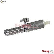CONTROL VALVE CAMSHAFT ADJUSTMENT 2411049 FOR CADILLAC CHEVROLET OPEL 4cyl ATS