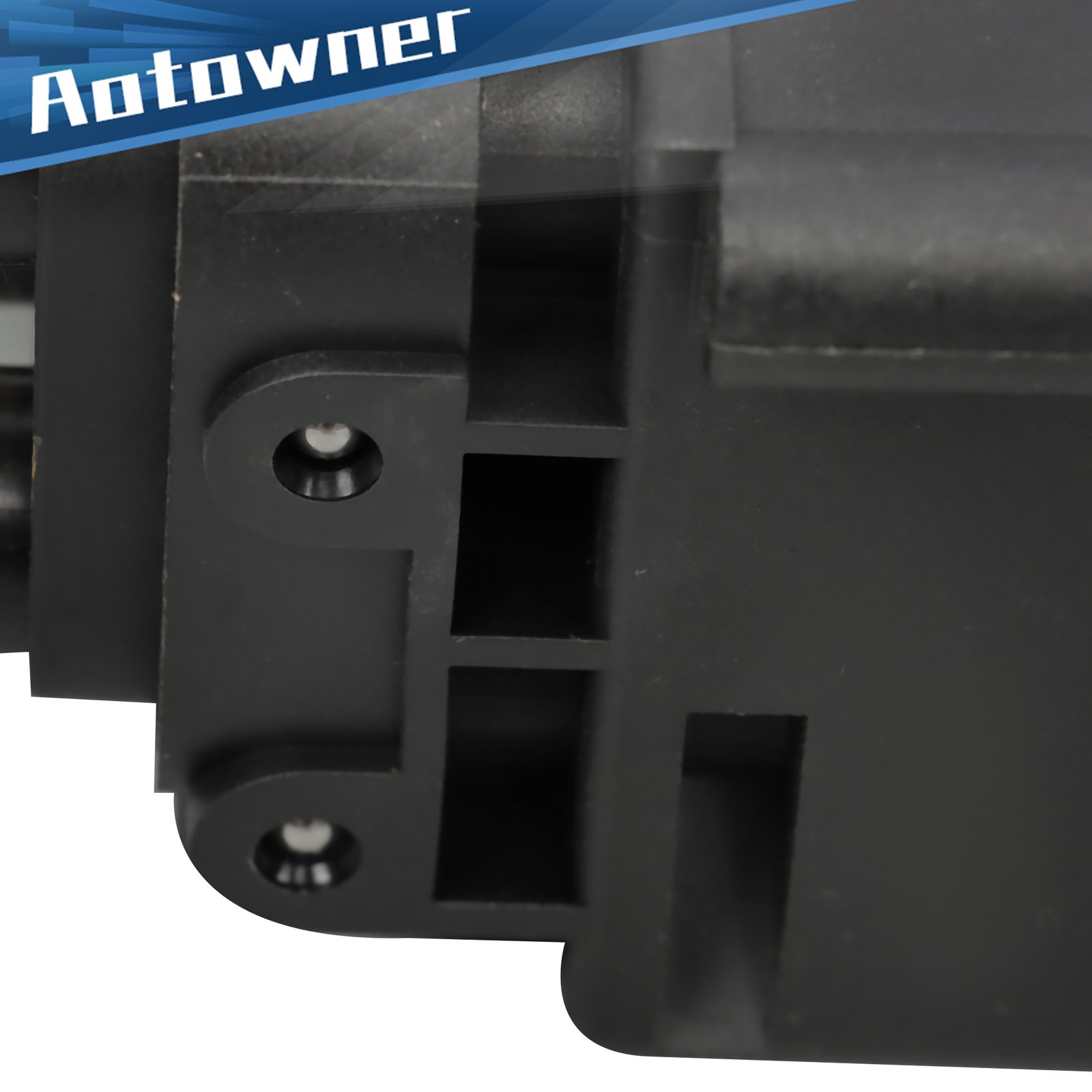 Air Suspension Solenoid Valve Block For Rolls-Royce Ghost Dawn Wraith 4725530010