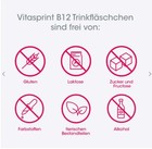 Bild 4 von 4