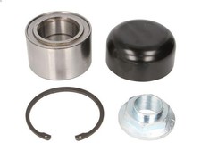 Roulement de roue Renault MASCOTT