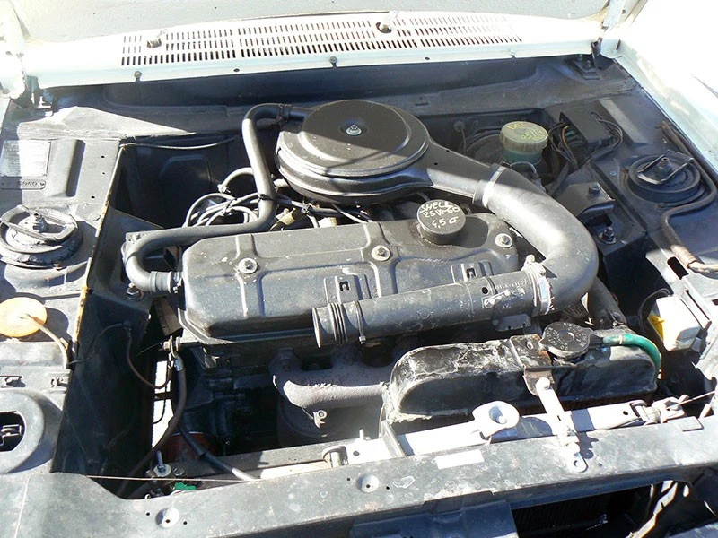 peugeot-2-800