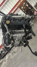 Moteur Fiat BRAVO
