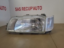 Clignotant Renault R21