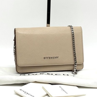 Givenchy Kette Umhängetasche WOC 156509521