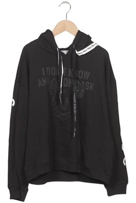 Frogbox Kapuzenpullover Damen Hoodie Kapuzensweater Kapuzenpulli Gr.... #gzbm0mi