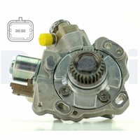 Delphi Hochdruckpumpe 28384347-12B1 FüR Ford Kuga 2 DM2 MAX CJ WA6 Galaxy 3 CK 5