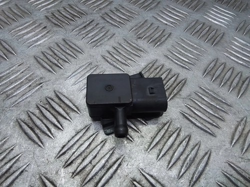 BMW 3 E90 DPF-Drucksensor 780515201 7805152 2.00 Diesel 130kw 2009 25203724