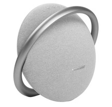 Harman Kardon Onyx Studio 7 tragbar , TOPZUST...