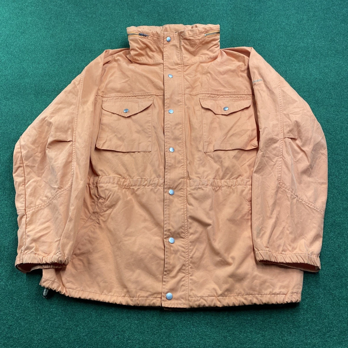 Polo Sport Coats, Jackets & Vests 90s Theme for Men for Sale