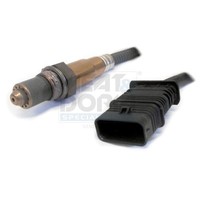 Meat & Doria Lambdasonde FüR BMW 3Er Touring F31 320I 2 Cabriolet F23 220I M