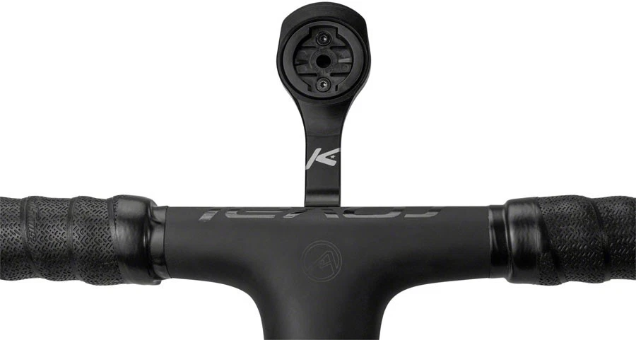 K-EDGE Garmin Specialized Roval Combo Handlebar Mount - CNC Machined Aluminum, - Image 2 of 4