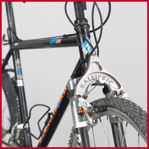 Diamond Back Apex | eBay