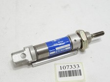 Festo Standard Cylinder DSNN-16-10-P-A DSNN-16-10