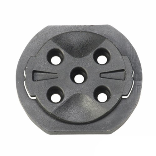 Adapter Halterung Für GARMIN Halter Männlicher Sitz Reparatur Neu 1 Stück - Picture 18 of 48