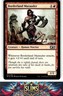 Magic the Gathering MTG Welcome Deck 2016 Borderland Marauder #11 Buy 2 Get 1