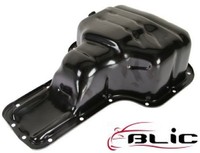 Blic 0216-00-8114471P ÖLwanne FüR Toyota
