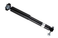 2X Bilstein StoßDäMpfer B4 Serienersatz 19-264042 FüR Renault Megane Talisman 4