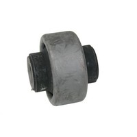Lagerung Lenker Hohe PräZision Ø 55,5 Mm 50 Mm A.B.S. FüR U.A. Peugeot 206