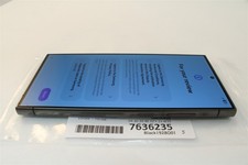Samsung Galaxy S24 Ultra 1TB Factory Unlocked AT&T T-Mobile Verizon GSM 7636235