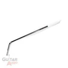 Genuine Fender Squier Trem/Tremolo Arm for 05' Affinity Strat w/CY Serial Number