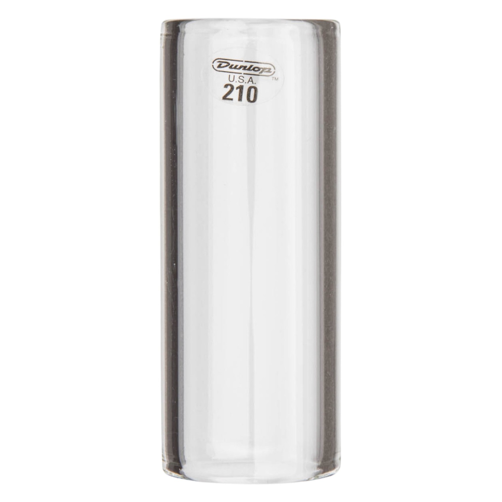 Стеклянная горка Dunlop Medium Wall Glass Slide средняя 2590₽