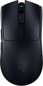 Razer Viper V3 Hypervitesse sans fil Ultra Léger eSports Pro Souris de jeu
