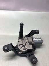 Opel Insignia B 2018 GENUINE Wischermotor Heckscheibe 39156859 KDA36863