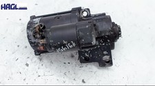 Démarreur Saab 9-5