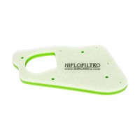 HiFlo Luftfilter (FüR: Aprilia Amico 50 GC 90-96 )
