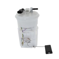 Filtre à carburant Chevrolet AVEO